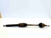 Antriebswelle rechts vorne Ford Mondeo V Schrägheck (CE)