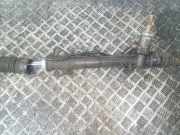 Lenksäule PEUGEOT 206 Hatchback (2A/C) 1.4 HDi eco 70