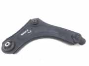 Querlenker vorne RENAULT GRAND SCÉNIC III (JZ0/1_) 1.5 dCi 096R