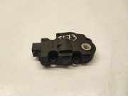 Regelventile für Innenraumheizung BMW X3 (F25) xDrive 30 d T1015556H 412650752