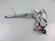 Fensterheber vorne rechts TOYOTA URBAN CRUISER (_P1_) 1.4 D-4D 4WD (NLP115_)