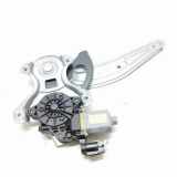 Türfensterheber hinten rechts KIA PICANTO III (JA) 1.0 001100202594 834601Y000