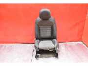 Sitz links vorne Opel Insignia B Sports Tourer (Z18) OPEL