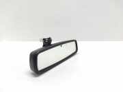 Innenspiegel Ford EcoSport () 046532