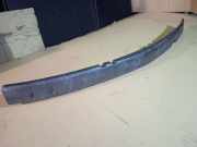 Pralldämpfer vorne BMW 7er (E65, E66) 7135524