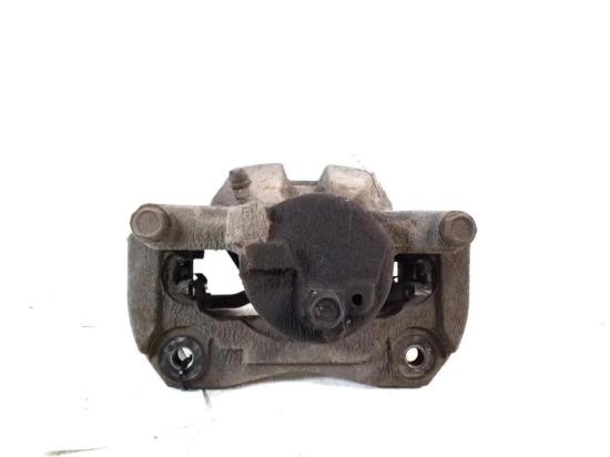 Bremssattel vorne links TOYOTA PRIUS PLUS (_W4_) 1.8 Hybrid (ZVW4_) 47750-42091 Bild Bremssattel vorne links TOYOTA PRIUS PLUS (_W4_) 1.8 Hybrid (ZVW4_) 47750-42091