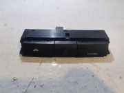 Nottaste TOYOTA COROLLA Verso (ZER_, ZZE12_, R1_) 2.2 D-4D (AUR10_) 153965