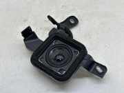 LAUTSPRECHER HUTABLAGE RENAULT GRAND SCÉNIC IV (R9_) 1.5 dCi 110 299029001
