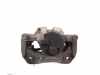 Bremssattel vorne links TOYOTA PRIUS PLUS (_W4_) 1.8 Hybrid (ZVW4_) 47750-42091 Bild Bremssattel vorne links TOYOTA PRIUS PLUS (_W4_) 1.8 Hybrid (ZVW4_) 47750-42091