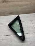 Fenster vorne links VW TOURAN (1T1, 1T2) 1.9 TDI 1T0845412