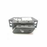 Schalter sitzheizung HYUNDAI i40 CW (VF) 1.7 CRDi 937523Z000