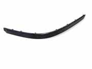 Blende Stoßstange links BMW 5er (E39) 7005955