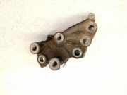 Motorhalter links HONDA CR-V III (RE_) 2.2 i-CTDi 4WD (RE6) QE1008WYA