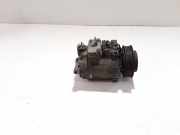 Klimakompressor Rover 75 (RJ) 4471705641