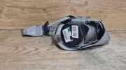 Sicherheitsgurt vorne links VOLVO C70 II Cabrio D5 30730793