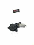 Motor Fensterheber links hinten Alfa Romeo 159 (939) RA2268