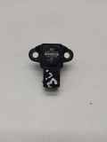 LUFTDRUCKSENSOR MERCEDES-BENZ E (W212) E 200 CDI / BlueTEC (212.005, 212.006) A0071530028