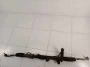 Lenksäule KIA SORENTO I (JC) 2.5 CRDi P63A22 000827