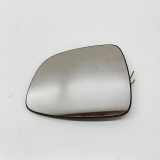 Türspiegelglas vorne links SUZUKI SX4 (EY, GY) 1.9 DDiS (RW 419D) 84740-79J10