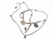 Kabelbaum Hinteren Parksensoren VOLVO V90 II 2.0 D5 AWD 31848786