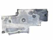 Unterbodenabdeckung links VOLVO V60 D3 / D4 31202720