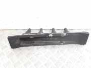 Zündspule Saab 9-5 Kombi (YS3E) G063317