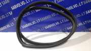 Türgummi links hinten Volvo XC70 II (136) 8663935