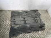 Unterbodenabdeckung links VW T-ROC (A11) 1.0 TSI