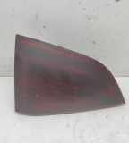 Rückleuchte links Audi A4 Avant (8K, B8) 219601