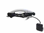 Türgriff links hinten Ford Focus IV (HN) BV6T14F303