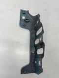 Kotflügelhalter vorne links RENAULT CLIO V (B7_) 1.3 TCe 130 (B7MF) 3509F
