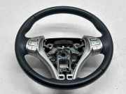 Lenkrad NISSAN PULSAR Hatchback (C13) 1.2 DIG-T 161304346 34220770B