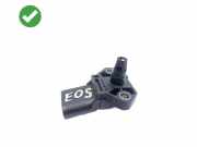 LUFTDRUCKSENSOR VW EOS (1F7, 1F8) 1.4 TSI 0281002401