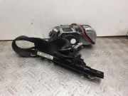 Sicherheitsgurt vorne rechts MERCEDES-BENZ S (W221) S 320 CDI (221.022, 221.122) A2218600888 34043925B