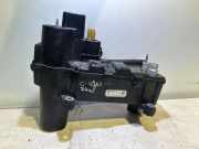 Luftentfeuchter der Klimaanlage CITROËN C4 X (BD_, BE_, BF_) ë-C4 X (BFZKXC) 9852854580