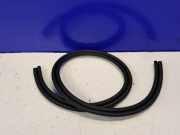 Armaturenbrett Verkleidung