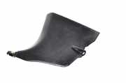 Schwellerinnenverkleidung vorne links TOYOTA LAND CRUISER (_J15_) 2.8 D-4D (GDJ150_, GDJ155_) 62112-60251