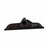 Auspuffkrümmer Citroen C5 III (RD)