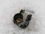 Drosselklappe MITSUBISHI OUTLANDER II (CW_W) 2.4 (CW5W) 4331