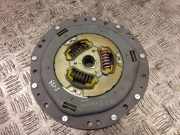 Schwungrad TOYOTA YARIS (_P13_) 1.5 (NSP131_) 6H301920SSA