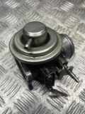 Abgasrückführventil VW Golf IV (1J) 038129637