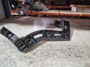 Stoßstangenhalter hinten rechts VW SHARAN (7N1, 7N2) 2.0 TDI 7N0807394A