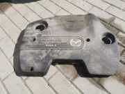 Motorabdeckung MAZDA 6 Station Wagon (GY) 2.0 DI RF5C10231