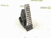 Gaspedal MERCEDES-BENZ E (W213) E 350 d (213.033) A2053000104