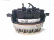 Widerstand Innenraumgebläse Ford Mondeo III (B5Y) 3S7H19E6249140010463