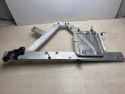 Andere Teile des Innenraums BMW iX3 (G08) Electric (286 HP) 7497145