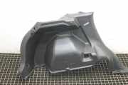 Kofferraumpolster links MITSUBISHI ASX (GA_W_) 1.6 MIVEC 7230A855ZZ