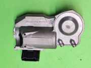 Zündschloss MERCEDES-BENZ C (W203) C 220 CDI (203.006) A2034820630