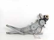 Fensterheber links vorne Toyota Verso (R2) 698200F020