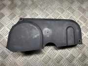 Timing Belt Protection Cover VOLVO V70 II (SW) 2.4 D5 074130133